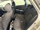Billede af Kia Ceed SW 1,0 T-GDI Style Plus Clim 100HK Stc 6g