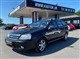 Billede af Chevrolet Nubira 1,6 SX A/C 109HK Stc