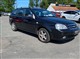 Billede af Chevrolet Nubira 1,6 SX A/C 109HK Stc