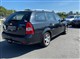 Billede af Chevrolet Nubira 1,6 SX A/C 109HK Stc