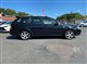 Billede af Chevrolet Nubira 1,6 SX A/C 109HK Stc