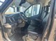 Billede af Ford Transit 350 L3H2 2,0 TDCi Trend 130HK Van 6g