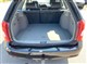 Billede af Chevrolet Nubira 1,6 SX A/C 109HK Stc