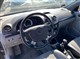 Billede af Chevrolet Nubira 1,6 SX A/C 109HK Stc