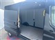Billede af Ford Transit 350 L3H2 2,0 TDCi Trend 130HK Van 6g