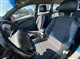 Billede af Chevrolet Nubira 1,6 SX A/C 109HK Stc
