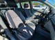 Billede af Chevrolet Nubira 1,6 SX A/C 109HK Stc