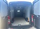 Billede af Ford Transit 350 L3H2 2,0 TDCi Trend 130HK Van 6g