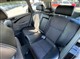 Billede af Chevrolet Nubira 1,6 SX A/C 109HK Stc