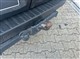 Billede af Ford Transit 350 L3H2 2,0 TDCi Trend 130HK Van 6g