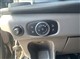 Billede af Ford Transit 350 L3H2 2,0 TDCi Trend 130HK Van 6g