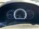 Billede af Chevrolet Nubira 1,6 SX A/C 109HK Stc