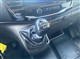 Billede af Ford Transit 350 L3H2 2,0 TDCi Trend 130HK Van 6g