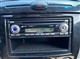 Billede af Chevrolet Nubira 1,6 SX A/C 109HK Stc