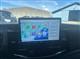 Billede af Ford Transit 350 L3H2 2,0 TDCi Trend 130HK Van 6g