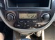 Billede af Chevrolet Nubira 1,6 SX A/C 109HK Stc