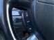 Billede af Chevrolet Nubira 1,6 SX A/C 109HK Stc