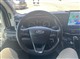 Billede af Ford Transit 350 L3H2 2,0 TDCi Trend 130HK Van 6g
