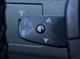 Billede af Chevrolet Nubira 1,6 SX A/C 109HK Stc