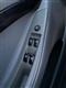 Billede af Chevrolet Nubira 1,6 SX A/C 109HK Stc