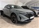Billede af Nissan Qashqai 1,3 MHEV  Mild hybrid N-Connecta X-Tronic 158HK 5d 7g Aut.
