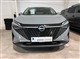 Billede af Nissan Qashqai 1,3 MHEV  Mild hybrid N-Connecta X-Tronic 158HK 5d 7g Aut.