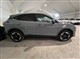Billede af Nissan Qashqai 1,3 MHEV  Mild hybrid N-Connecta X-Tronic 158HK 5d 7g Aut.