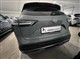 Billede af Nissan Qashqai 1,3 MHEV  Mild hybrid N-Connecta X-Tronic 158HK 5d 7g Aut.