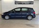 Billede af VW Golf Sportsvan 1,6 TDI BMT Comfortline 110HK
