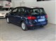 Billede af VW Golf Sportsvan 1,6 TDI BMT Comfortline 110HK