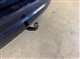 Billede af VW Golf Sportsvan 1,6 TDI BMT Comfortline 110HK