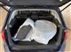 Billede af VW Golf Sportsvan 1,6 TDI BMT Comfortline 110HK