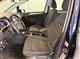 Billede af VW Golf Sportsvan 1,6 TDI BMT Comfortline 110HK