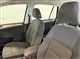 Billede af VW Golf Sportsvan 1,6 TDI BMT Comfortline 110HK