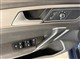 Billede af VW Golf Sportsvan 1,6 TDI BMT Comfortline 110HK