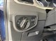 Billede af VW Golf Sportsvan 1,6 TDI BMT Comfortline 110HK