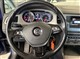 Billede af VW Golf Sportsvan 1,6 TDI BMT Comfortline 110HK