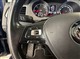 Billede af VW Golf Sportsvan 1,6 TDI BMT Comfortline 110HK