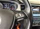 Billede af VW Golf Sportsvan 1,6 TDI BMT Comfortline 110HK
