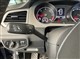 Billede af VW Golf Sportsvan 1,6 TDI BMT Comfortline 110HK