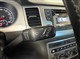 Billede af VW Golf Sportsvan 1,6 TDI BMT Comfortline 110HK