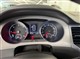 Billede af VW Golf Sportsvan 1,6 TDI BMT Comfortline 110HK