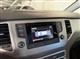 Billede af VW Golf Sportsvan 1,6 TDI BMT Comfortline 110HK