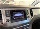 Billede af VW Golf Sportsvan 1,6 TDI BMT Comfortline 110HK