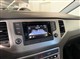 Billede af VW Golf Sportsvan 1,6 TDI BMT Comfortline 110HK