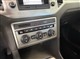 Billede af VW Golf Sportsvan 1,6 TDI BMT Comfortline 110HK