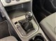 Billede af VW Golf Sportsvan 1,6 TDI BMT Comfortline 110HK