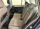 Billede af VW Golf Sportsvan 1,6 TDI BMT Comfortline 110HK