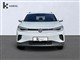 Billede af VW ID.4 EL Style+ 286HK 5d Aut.