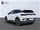 Billede af VW ID.4 EL Style+ 286HK 5d Aut.